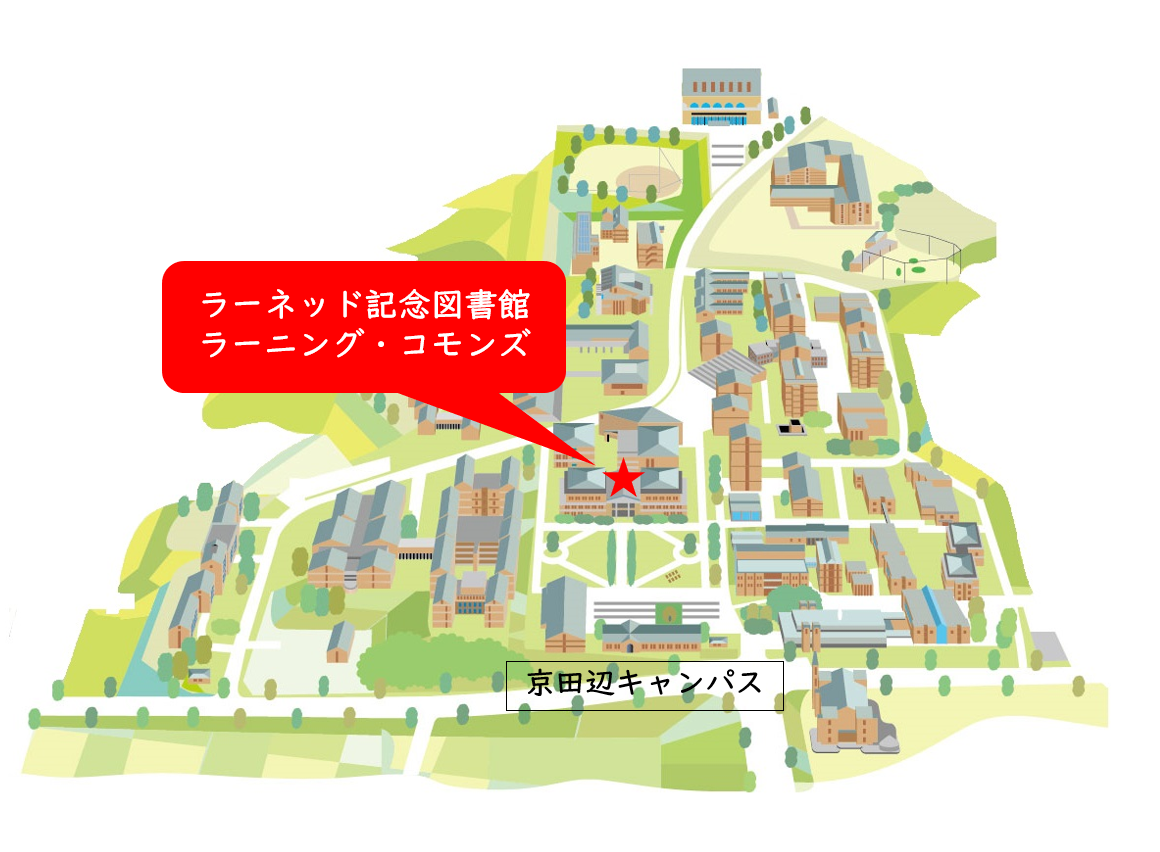 kyotanabeMAP_JP.png (106486)