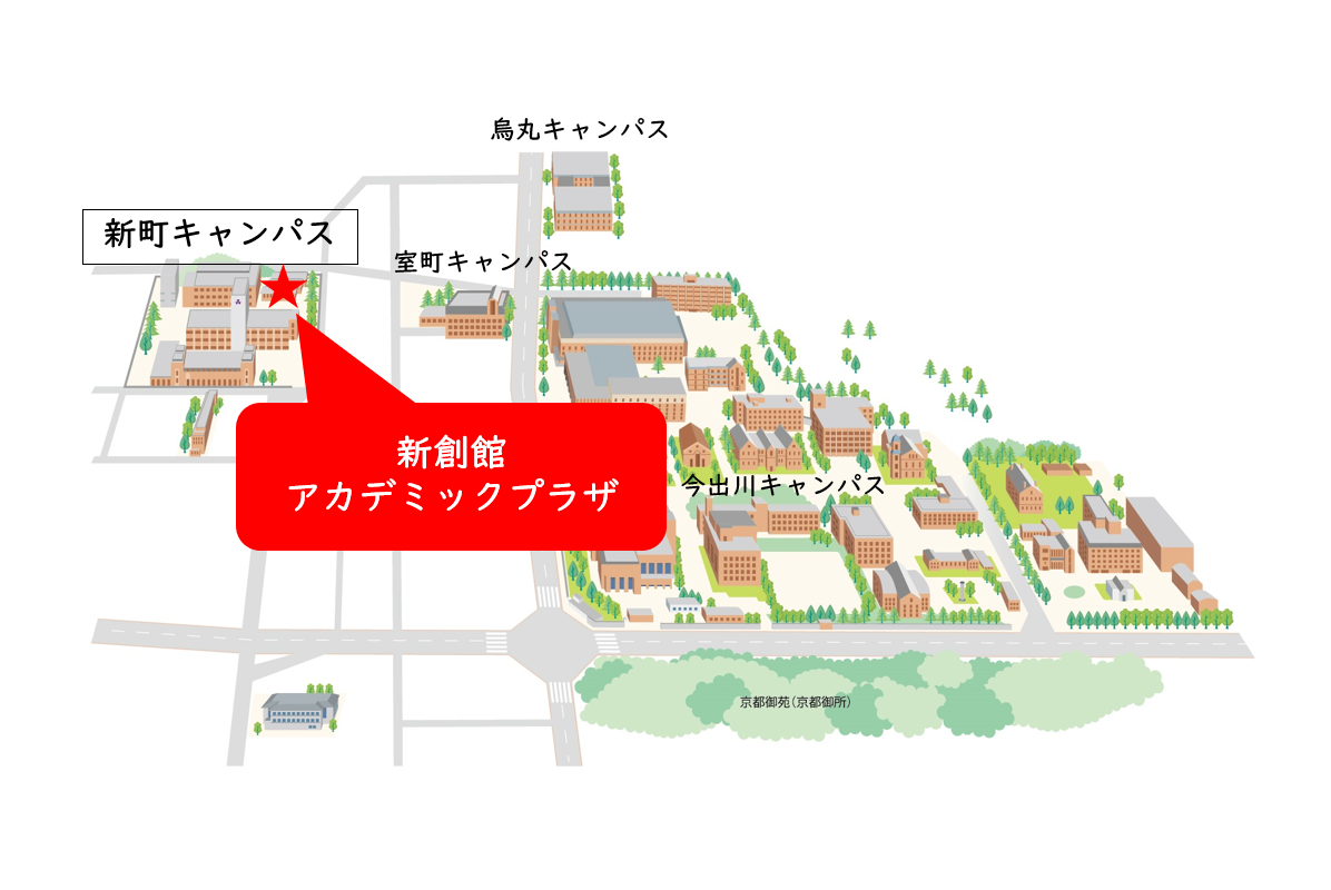 shinmachiMAP_JP.png (106487)